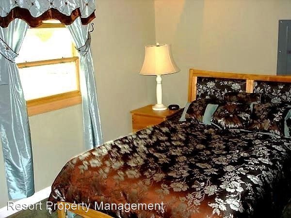 Foto del edificio - 1218 Sherman Ave