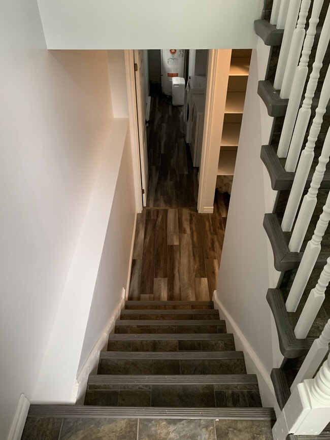 Photo du bâtiment - 48 Seventh St