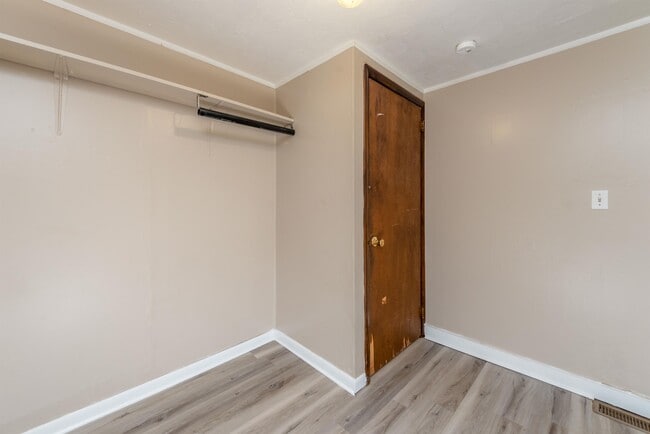 Building Photo - 1270 Auburn Ave