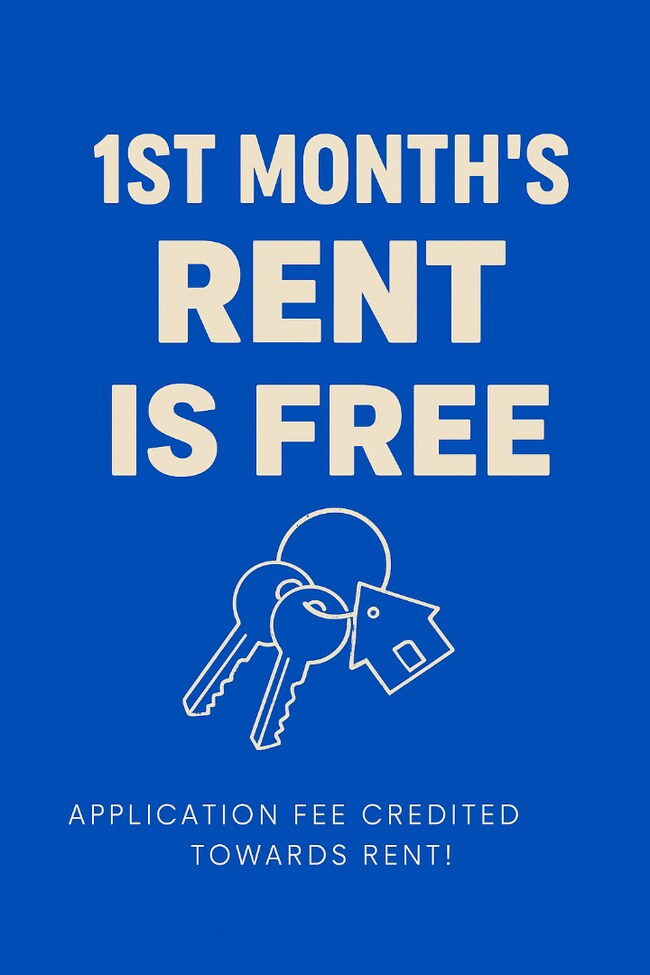 Foto del edificio - 7336-104 Forsyth