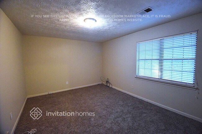 Foto del edificio - 113 Carrollwood Dr
