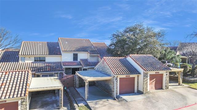 Building Photo - 4234 Cuesta Dr