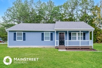 Building Photo - 1 Olive Pl Building Photo - 1 Olive Pl