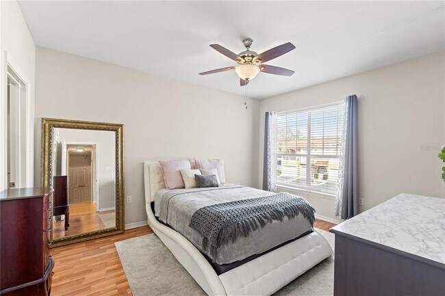 Foto del edificio - 5000 Culbreath Key Way