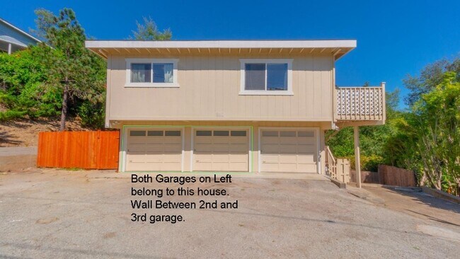 Building Photo - 250 Tabor Dr
