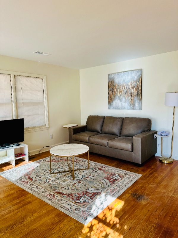 Foto principal - 112 Quincy St