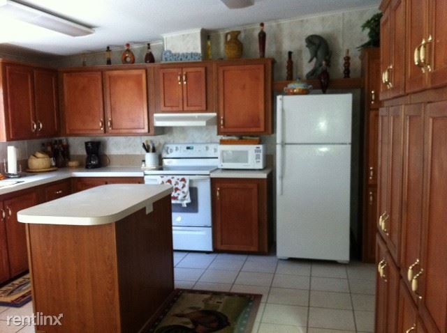 Foto del edificio - 3 br, 2 bath House - 000 unpublished
