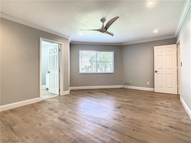 Foto del edificio - 2571 Citrus Lake Dr