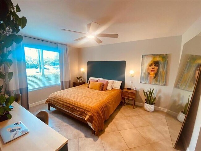 Foto del edificio - 405 Villa Cir
