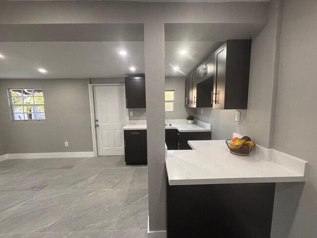 Foto del edificio - 13025 NW 2nd Ave