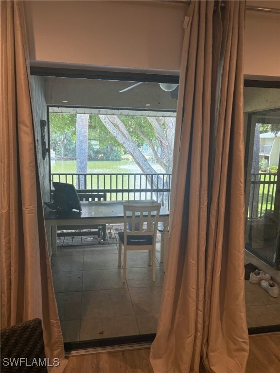 Foto del edificio - 28180 Pine Haven Way