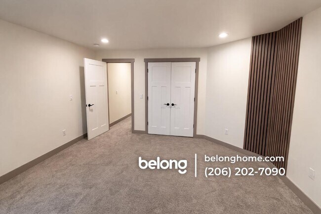 Foto del edificio - 519 7th Ave NW