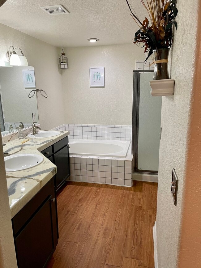 Photo - 12450 E Iliff Pl Townhome