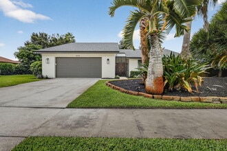 Building Photo - 11294 Pine Valley Dr