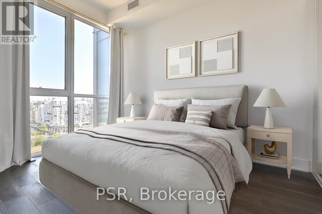 Building Photo - 38 Iannuzzi St