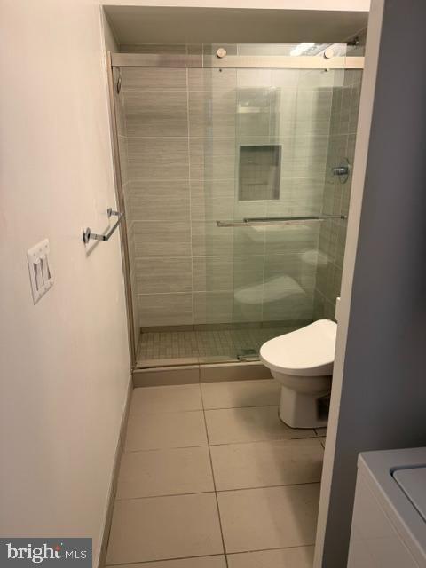 Foto del edificio - 1233 30th St NW