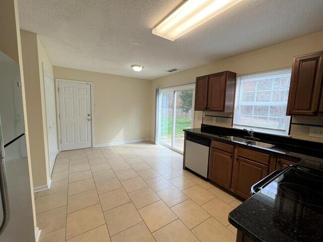 Foto del edificio - 7139 Streator Ct