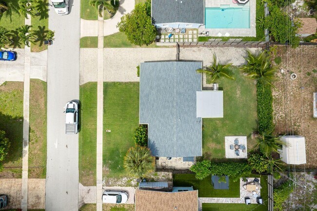 Foto del edificio - 431 SE 4th St
