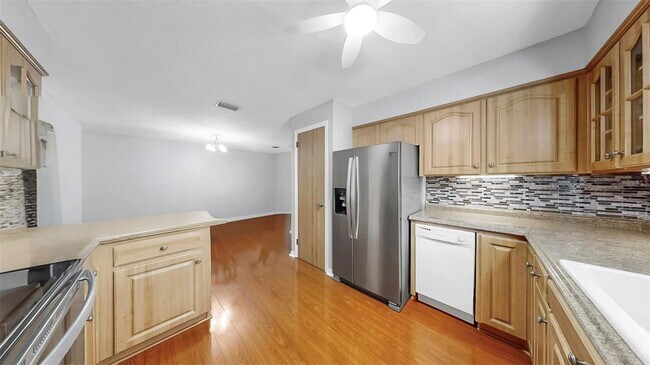 Foto del edificio - 38919 3rd Ave