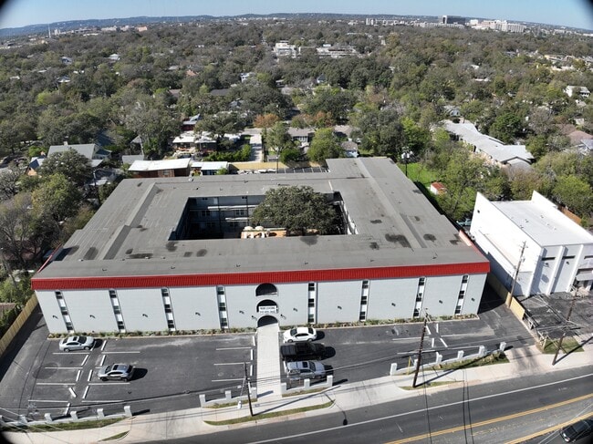 3D Exterior - Casa Marfil