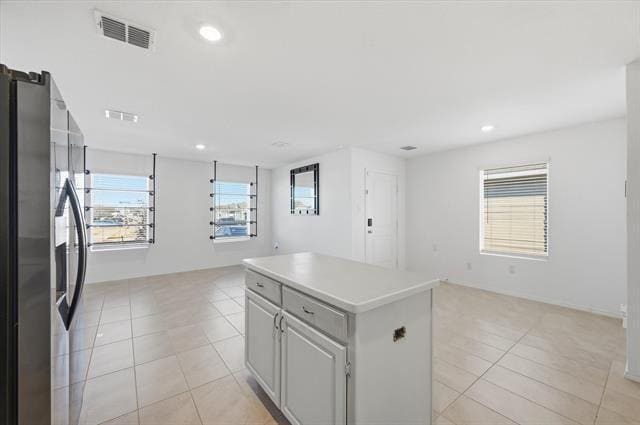 Building Photo - 6739 Coulter Dr