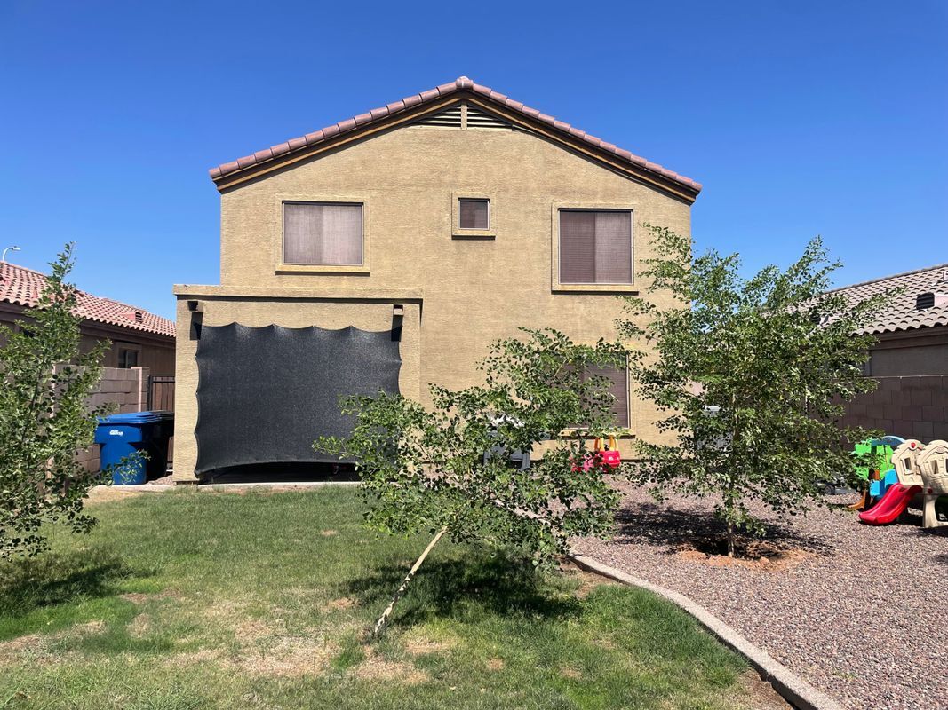 Foto principal - 154 S 110th St