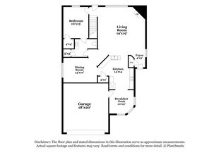 Building Photo - 5222 Rio Dr