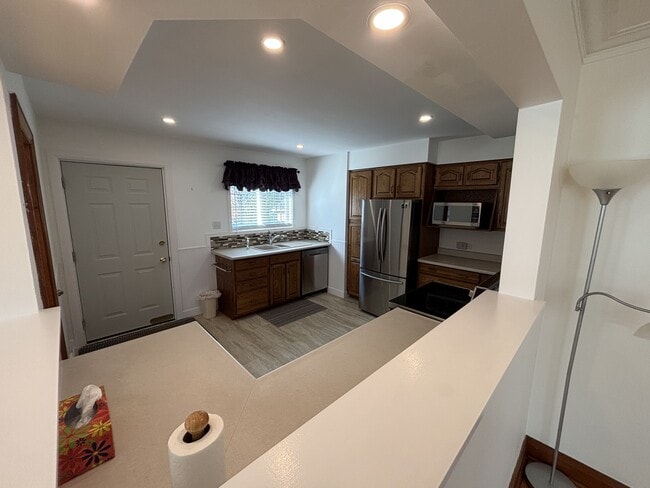 Building Photo - 1183 Chemong Rd