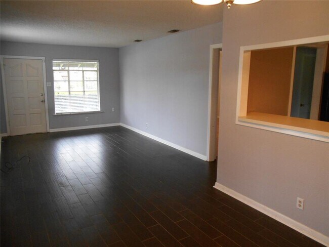 Building Photo - 4600 Chiappero Trail