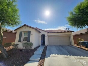 Building Photo - 8279 Pearl Diver Ct
