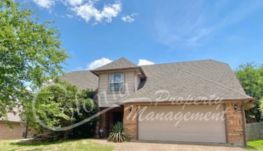 Building Photo - 1804 Volley Ln