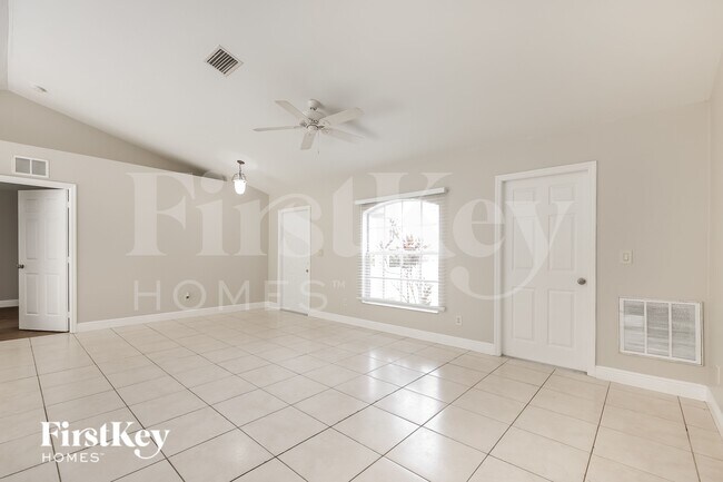 Foto del edificio - 1703 Dale Ave N
