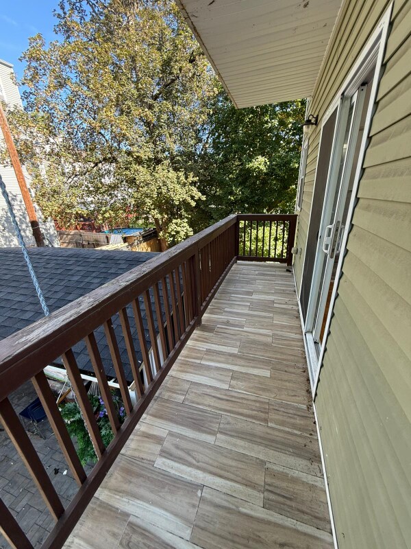Building Photo - 76 Wakeman Ave
