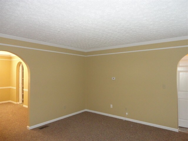 Building Photo - 3939 Marsol Avenue