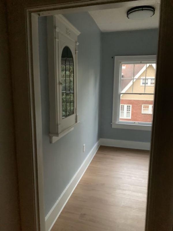 Building Photo - 1 bedroom in Chattanooga TN 37411