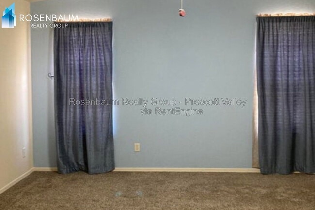 Building Photo - 8049 E Jacque Dr