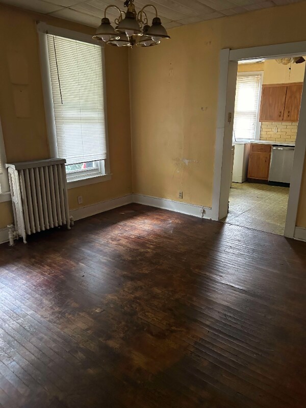 Building Photo - 851 N 3rd St