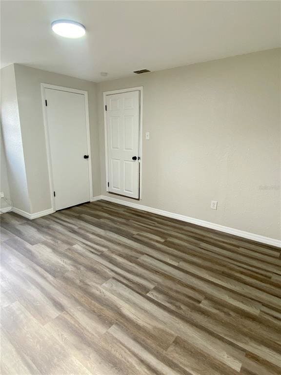 Foto del edificio - 37902 7th Ave