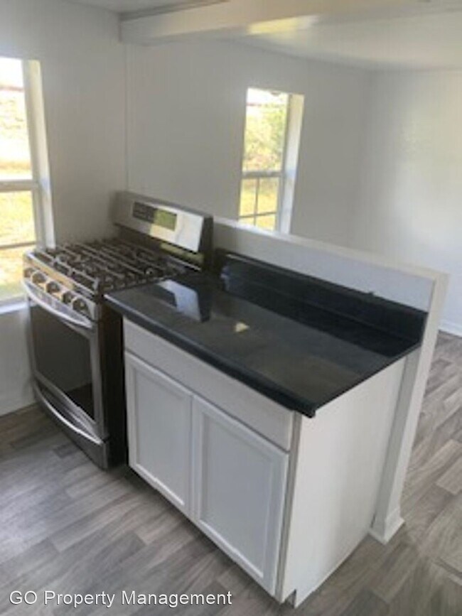 Foto del edificio - 3 br, 2 bath House - 1338 Avenue K