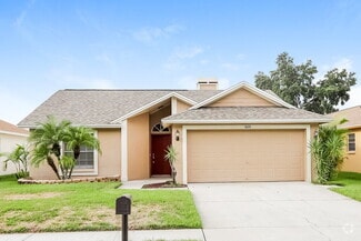 Building Photo - 1820 Tinsmith Cir