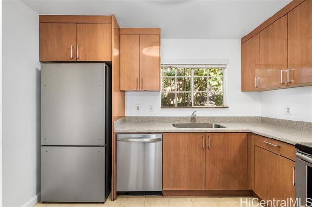 Building Photo - 44-104-104 Ikeanani Dr
