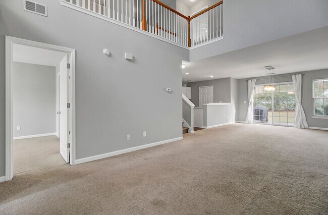 Foto del edificio - Premier Living With Dual Primary Suites & Community Comforts