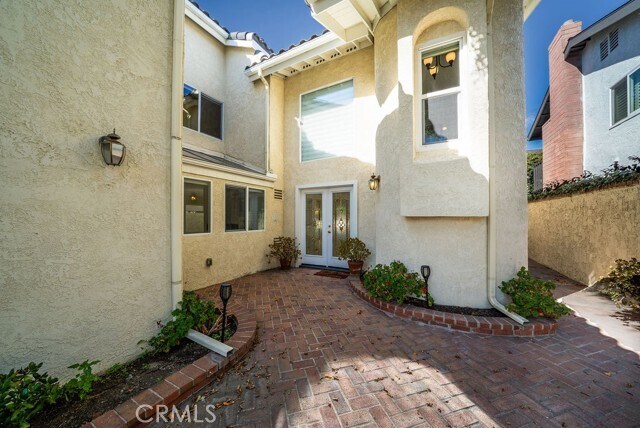 Foto del edificio - 34 Columbus