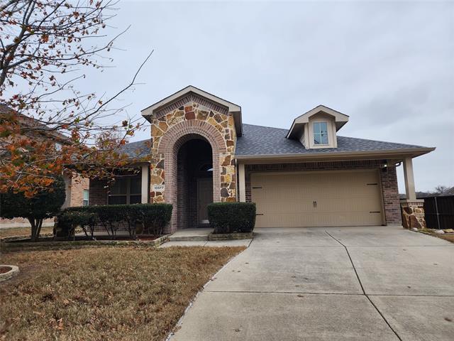 Building Photo - 10577 Midway Dr