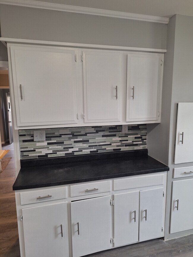 Foto del edificio - 202 W Chestnut St