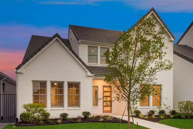 249 Magnolia Ln  