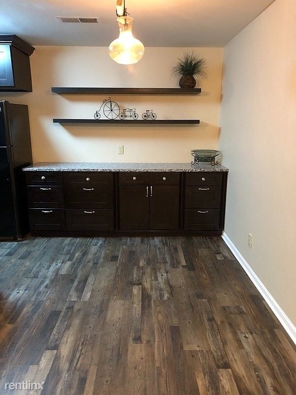 Building Photo - 3 br, 2 bath Condo - 3704 Golf Trail Lane 202