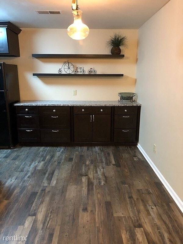 Foto del edificio - 3 br, 2 bath Condo - 3704 Golf Trail Lane 202
