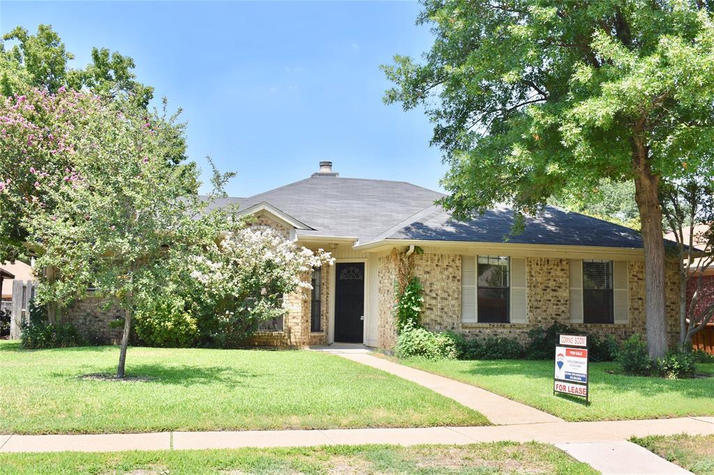626 Parr St, Coppell, TX 75019 House Rental in Coppell, TX