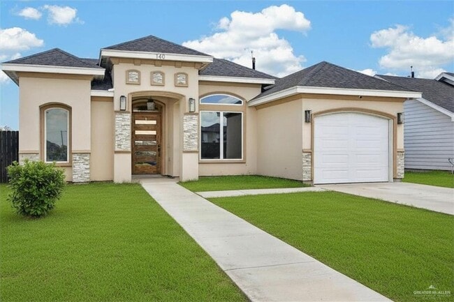 Building Photo - 16 Spanish Oak Dr